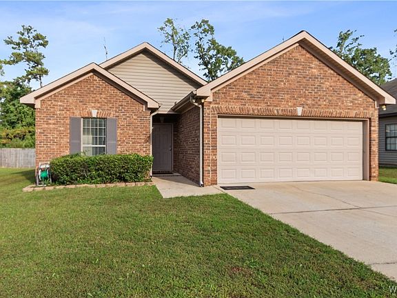 2nd image of 7053 Cooperstown Cir