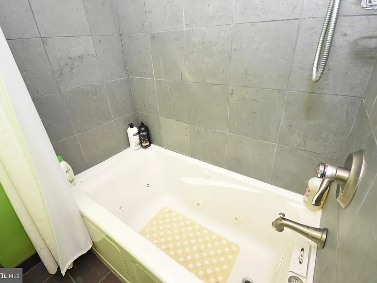 4920 Warrington Ave #2 — Photo 21