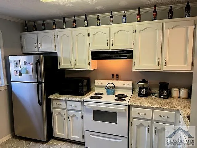 2505 W Broad St #323 — Photo 5