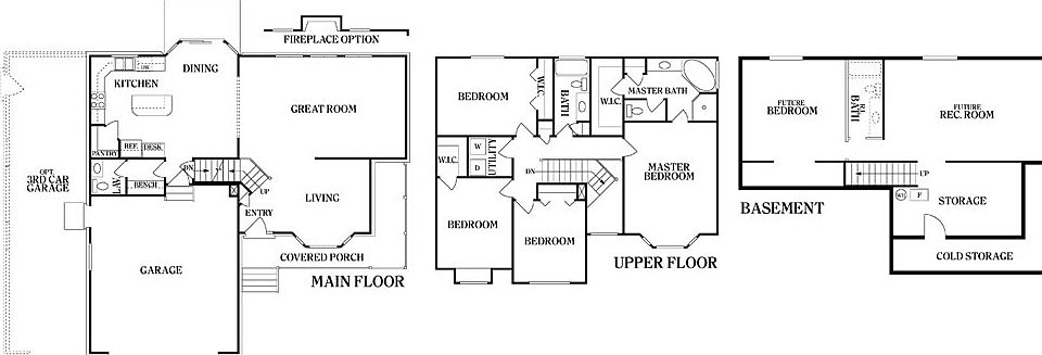 2nd image of 532 E Glendora Cir #Offvv3