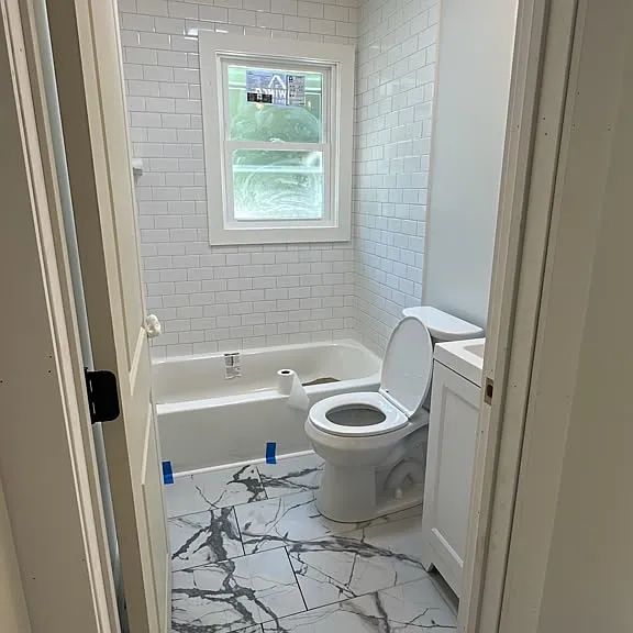 7 Starling Ave — Photo 3