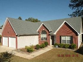 2nd image of 6412 Dekeon Dr