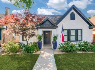 6036 Victor St #6036, Dallas, TX 75214