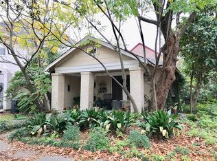 2027 Morse St, Houston, TX 77019