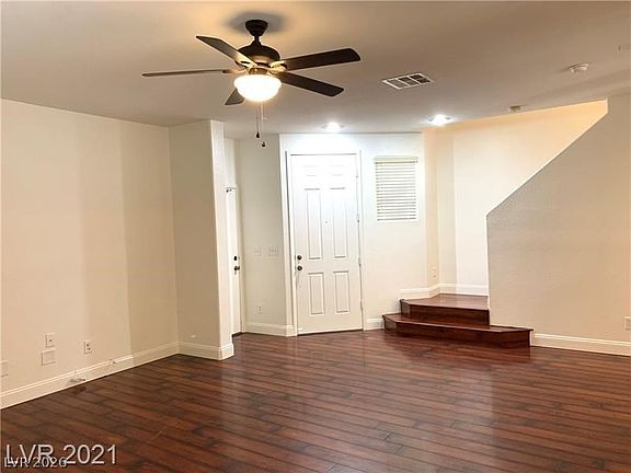 2nd image of 11759 Fern Creek Ln