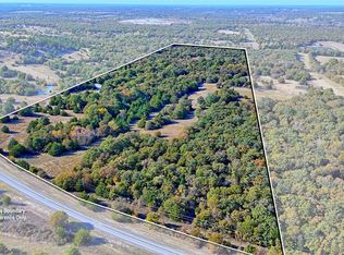 111 Fm 3206, Saint Jo, TX 76265