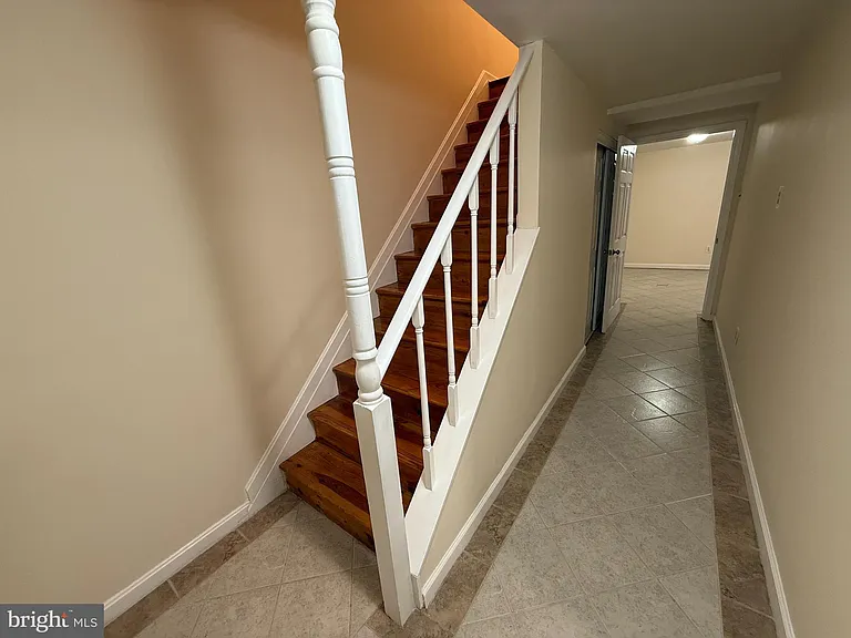 12457 Andover Ct — Photo 24