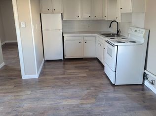 4 Saint Mark St #C, Skowhegan, ME 04976