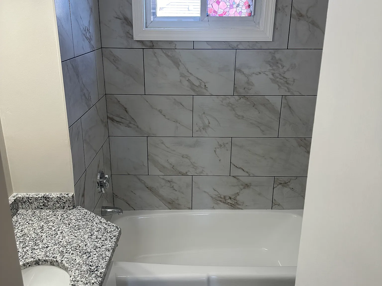 3 bed, 1197 sqft, $1,800 — Photo 4