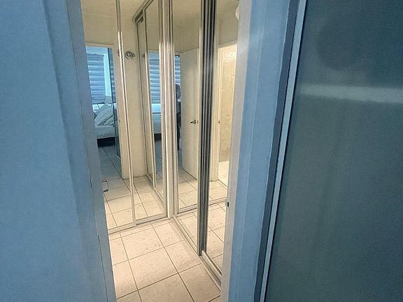 3rd image of 1450-52 Cond Adaligia Ashford Ave #7B