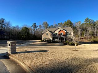 8777 Westwind Dr, Midland, GA 31820