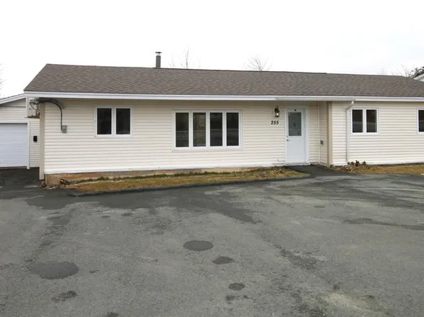255 Fowlers Road, Conception Bay South, NL A1W4H9