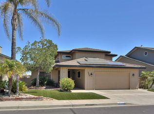 2055 Windward Point, Discovery Bay, CA 94505