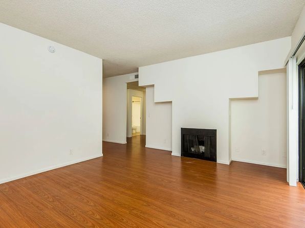 2723 Abbot Kinney Blvd #O109