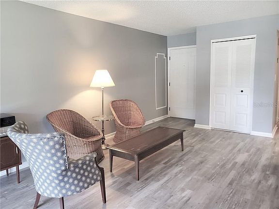 2nd image of 733-B Midway Dr