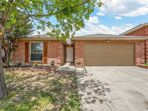 12817 Knoll Trl, Balch Springs, TX 75180