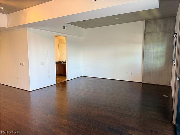 5th image of 353 E Bonneville Ave Unit 275