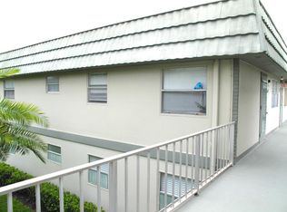 376 Flanders I #H, Delray Beach, FL 33484