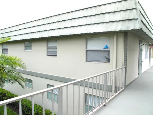 376 Flanders #H, Delray Beach, FL 33484