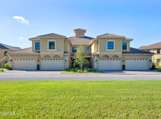165 Laterra Links Cir #201, Saint Augustine, FL 32092