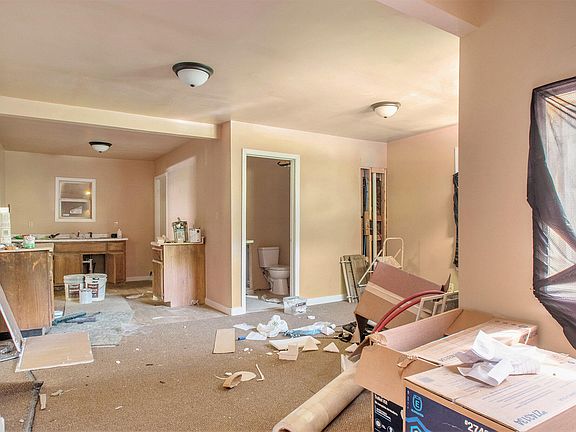 5th image of 775 Pasadena Ave