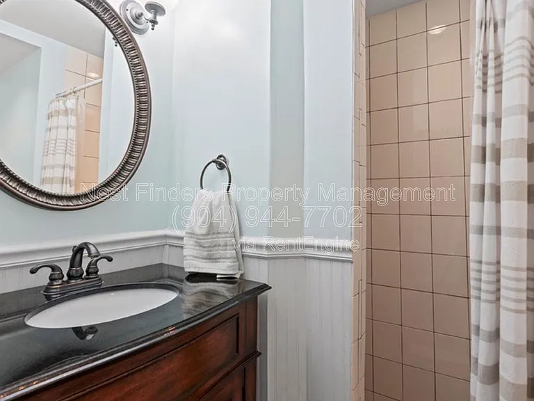 2623 Forbes St — Photo 25