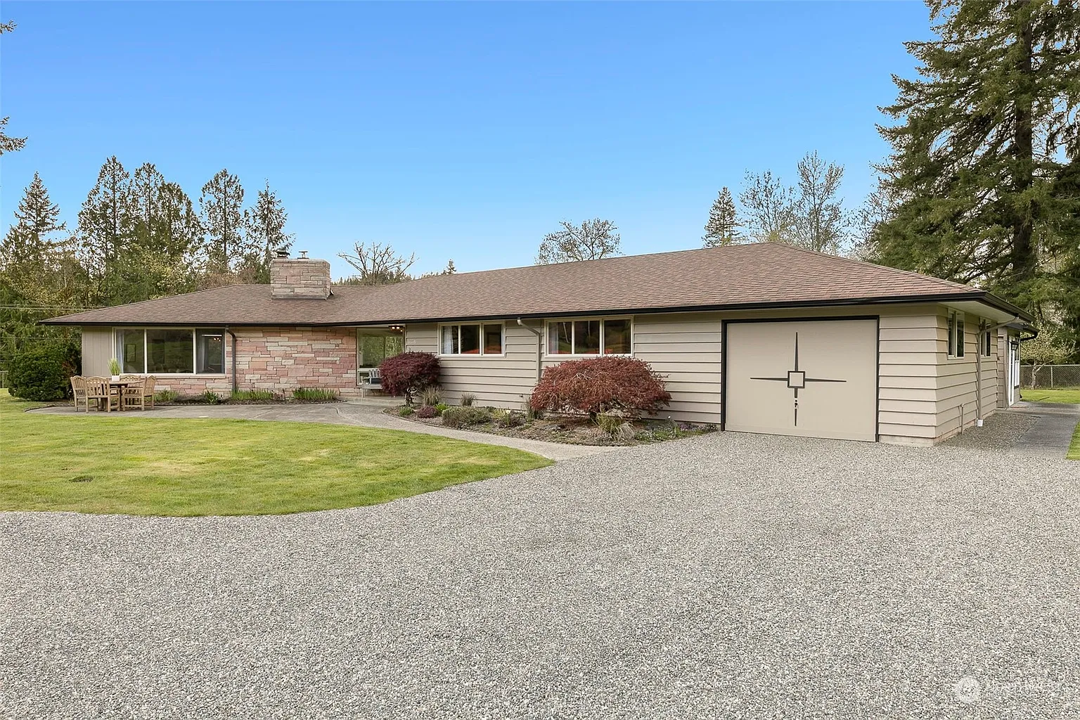 16611 Jordan Road photo 1