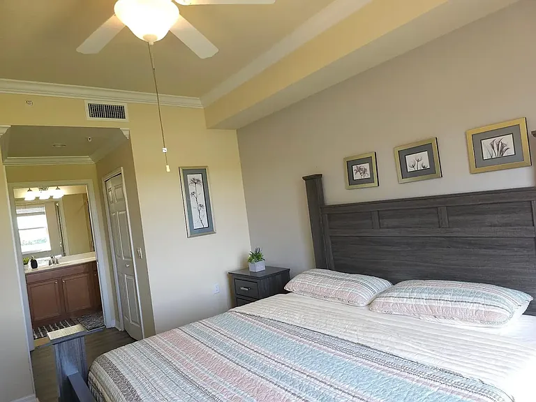 8205 Grand Estuary Trl #204 — Photo 9