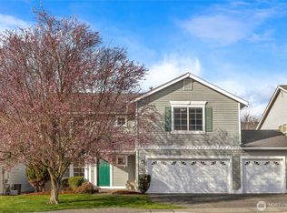 12518 SE 298th Pl, Auburn, WA