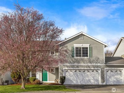 12518 SE 298th Place, Auburn, WA, 98092