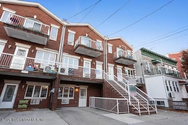 1st image of 1436A 70th St APT 1B