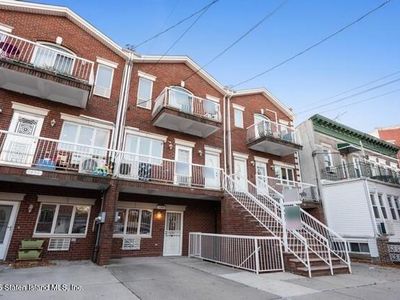 1436A 70th St APT 1B, Brooklyn, NY, 11228