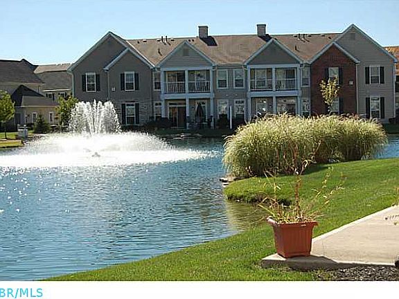 5th image of 5634 Broome Dr