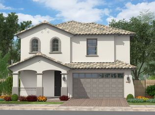 13649 N 157th Dr, Surprise, AZ 85379