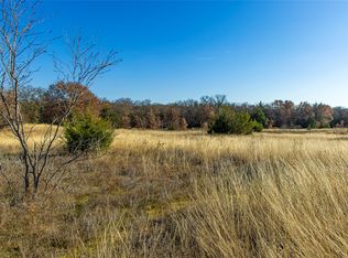 180 Private Road 1302, Bridgeport, TX 76426
