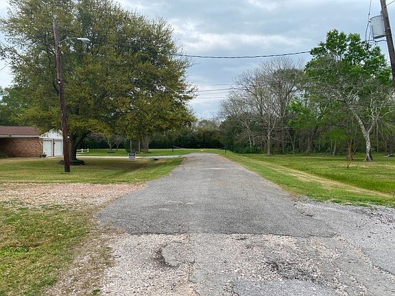 5th image of 5035 Shelley Dr