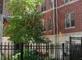 3949 N Hermitage Ave, Chicago, IL 60613