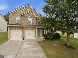 3096 Fonseca Pass, Atlanta, GA 30349