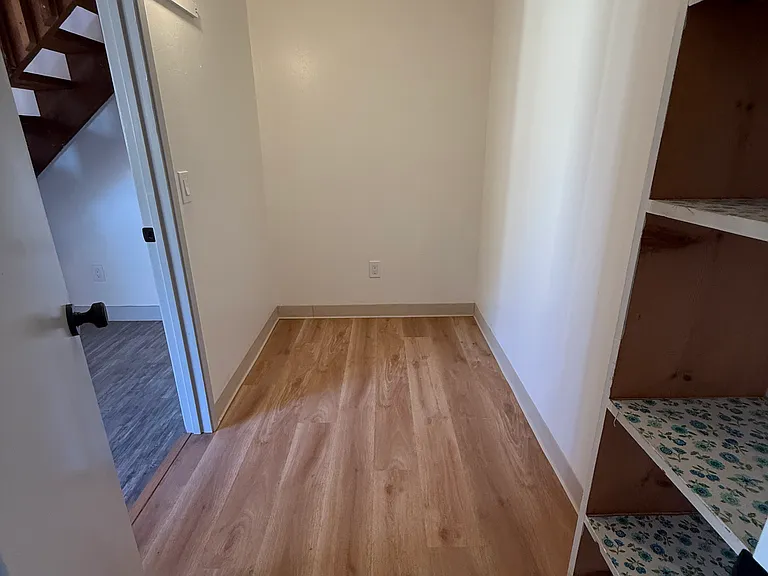 133 Marnell Ave #2 — Photo 15