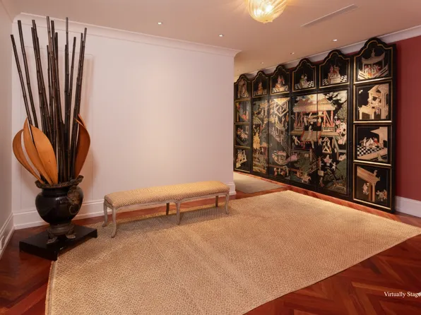 15 East 69th Street image 15 of 20