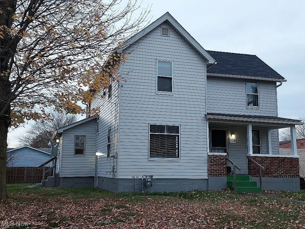 304 S Schenley Ave photo 1