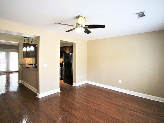 5th image of 7453 S Germantown Sq