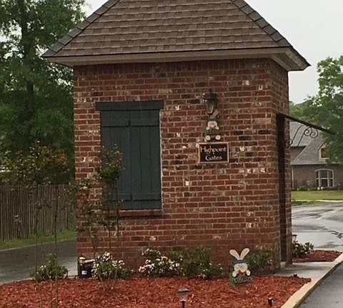 2nd image of 11431 Twin Pine Ln