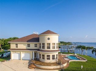 5645 SE Harbor Ter, Stuart, FL 34997