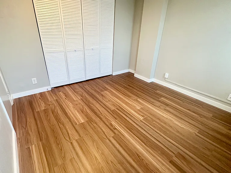 321 Ella St #11 — Photo 7