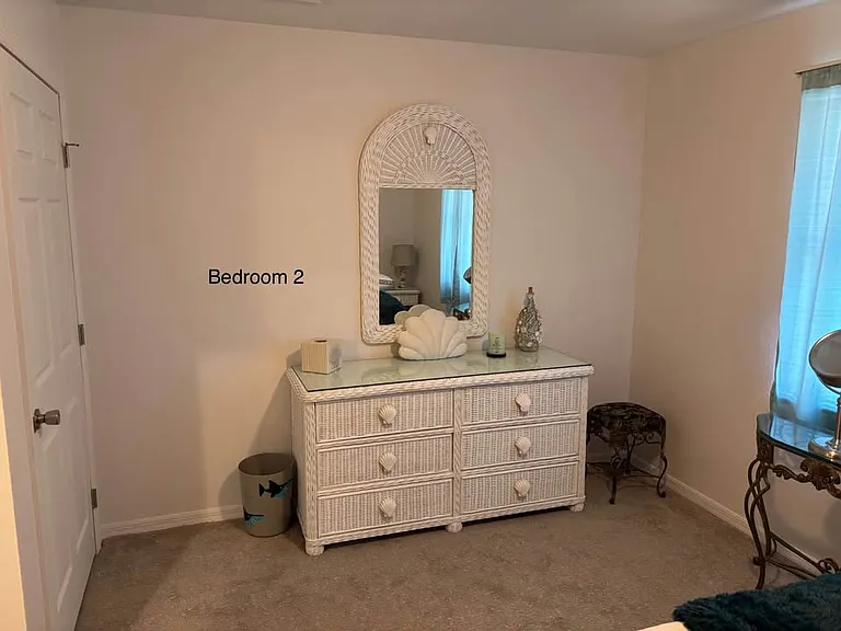 1324 Cypress Cove Ct — Photo 30