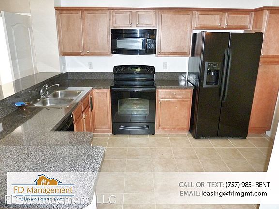 2nd image of 708 Windy Way Unit 210