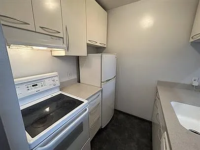 1326 Vermont Ave NW #8 — Photo 9