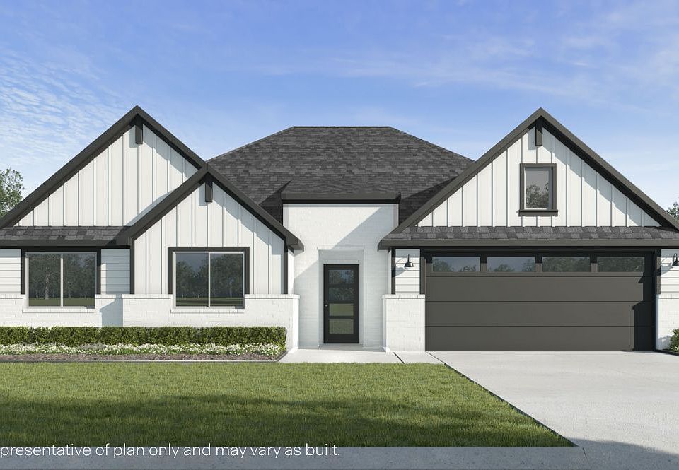 Elevation Image 0.