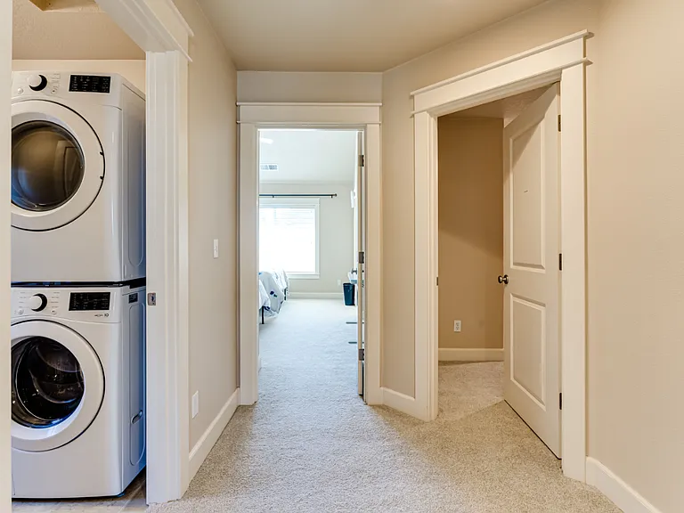 2542 Belle Terra Dr — Photo 19